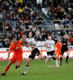 20251025BURGOS CF - REAL SOCIEDAD B 071.JPG