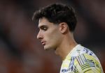 VALENCIA-VILLARREAL08.JPG VALENCIA-VILLARREAL08.JPG