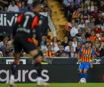 VALENCIA-VILLARREAL52.JPG VALENCIA-VILLARREAL52.JPG