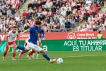 20251025 GironaFCvsRealOviedoJ10397.jpg