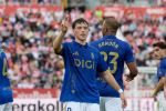 20251025 GironaFCvsRealOviedoJ109593.jpg
