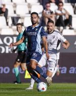 ALBACETE BALOMPIÉ - CÓRDOBA CF-30.jpg ALBACETE BALOMPIÉ - CÓRDOBA CF-30.jpg