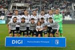 20251025BURGOS CF - REAL SOCIEDAD B 007.JPG