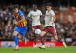 VALENCIA-VILLARREAL92.JPG VALENCIA-VILLARREAL92.JPG