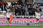 20251025BURGOS CF - REAL SOCIEDAD B 047.JPG