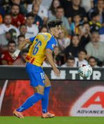 VALENCIA-VILLARREAL54.JPG VALENCIA-VILLARREAL54.JPG