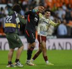 VALENCIA-VILLARREAL113.JPG VALENCIA-VILLARREAL113.JPG