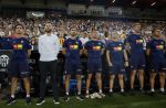 VALENCIA-VILLARREAL27.JPG VALENCIA-VILLARREAL27.JPG