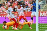 20251025 GironaFCvsRealOviedoJ100140 1.jpg