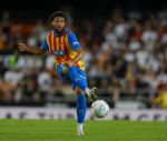 VALENCIA-VILLARREAL55.JPG VALENCIA-VILLARREAL55.JPG