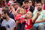 20251025 GironaFCvsRealOviedoJ10 - 23961.jpg