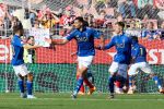 20251025 GironaFCvsRealOviedoJ1076737.jpg