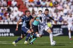 ALBACETE BALOMPIÉ - CÓRDOBA CF-14.jpg ALBACETE BALOMPIÉ - CÓRDOBA CF-14.jpg