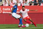 20251025 GironaFCvsRealOviedoJ1046421.jpg