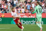 20251025 GironaFCvsRealOviedoJ1032605.jpg