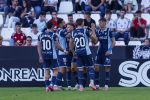 ALBACETE BALOMPIÉ - CÓRDOBA CF-35.jpg ALBACETE BALOMPIÉ - CÓRDOBA CF-35.jpg