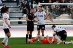 20251025BURGOS CF - REAL SOCIEDAD B 018.JPG