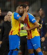 VALENCIA-VILLARREAL90.JPG VALENCIA-VILLARREAL90.JPG