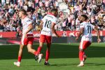 20251025 GironaFCvsRealOviedoJ1054913.jpg