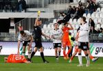 20251025BURGOS CF - REAL SOCIEDAD B 045.JPG