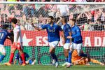 20251025 GironaFCvsRealOviedoJ1076077.jpg