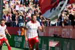 20251025 GironaFCvsRealOviedoJ1072777.jpg