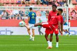 20251025 GironaFCvsRealOviedoJ102643.jpg
