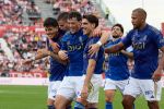 20251025 GironaFCvsRealOviedoJ106293.jpg