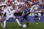 ALBACETE BALOMPIÉ - CÓRDOBA CF-22.jpg ALBACETE BALOMPIÉ - CÓRDOBA CF-22.jpg