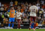 VALENCIA-VILLARREAL101.JPG VALENCIA-VILLARREAL101.JPG