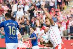 20251025 GironaFCvsRealOviedoJ1034629.jpg