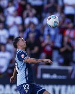 ALBACETE BALOMPIÉ - CÓRDOBA CF-32.jpg ALBACETE BALOMPIÉ - CÓRDOBA CF-32.jpg
