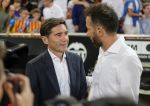 VALENCIA-VILLARREAL34.JPG VALENCIA-VILLARREAL34.JPG