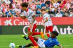 20251025 GironaFCvsRealOviedoJ100072.jpg