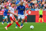 20251025 GironaFCvsRealOviedoJ100136.jpg