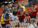 VALENCIA-VILLARREAL04.JPG VALENCIA-VILLARREAL04.JPG