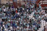 ALBACETE BALOMPIÉ - CÓRDOBA CF-6.jpg ALBACETE BALOMPIÉ - CÓRDOBA CF-6.jpg