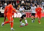 20251025BURGOS CF - REAL SOCIEDAD B 017.JPG