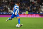 Deportivo Valladolid  056.jpg Deportivo Valladolid  056.jpg