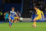 Deportivo Valladolid  072.jpg Deportivo Valladolid  072.jpg