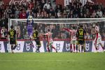 Sporting - Zaragoza 059.JPG Sporting - Zaragoza 059.JPG