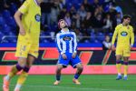 Deportivo Valladolid  015.jpg Deportivo Valladolid  015.jpg