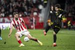 Sporting - Zaragoza 057.JPG Sporting - Zaragoza 057.JPG