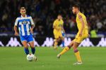 Deportivo Valladolid  029.jpg Deportivo Valladolid  029.jpg