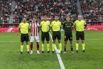 Sporting - Zaragoza 012.JPG Sporting - Zaragoza 012.JPG