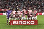 Sporting - Zaragoza 011.JPG Sporting - Zaragoza 011.JPG