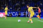 Deportivo Valladolid  028.jpg Deportivo Valladolid  028.jpg