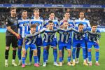Deportivo Valladolid  022.jpg Deportivo Valladolid  022.jpg