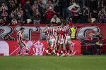 Sporting - Zaragoza 026.JPG Sporting - Zaragoza 026.JPG