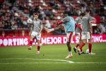 Sporting - Zaragoza 003.JPG Sporting - Zaragoza 003.JPG